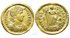 antike alte Münzen sammeln, Münzsammlung, historische Münzen, Wert bestimmen, römische Münzen