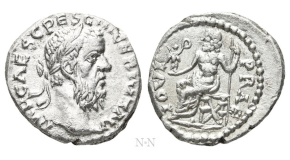 antike alte Münzen sammeln, Münzsammlung, historische Münzen, Wert bestimmen, römische Münzen