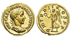 antike alte Münzen sammeln, Münzsammlung, historische Münzen, Wert bestimmen, römische Münzen