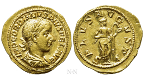 antike alte Münzen sammeln, Münzsammlung, historische Münzen, Wert bestimmen, römische Münzen