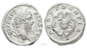 antike alte Münzen sammeln, Münzsammlung, historische Münzen, Wert bestimmen, römische Münzen