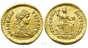 antike alte Münzen sammeln, Münzsammlung, historische Münzen, Wert bestimmen, römische Münzen