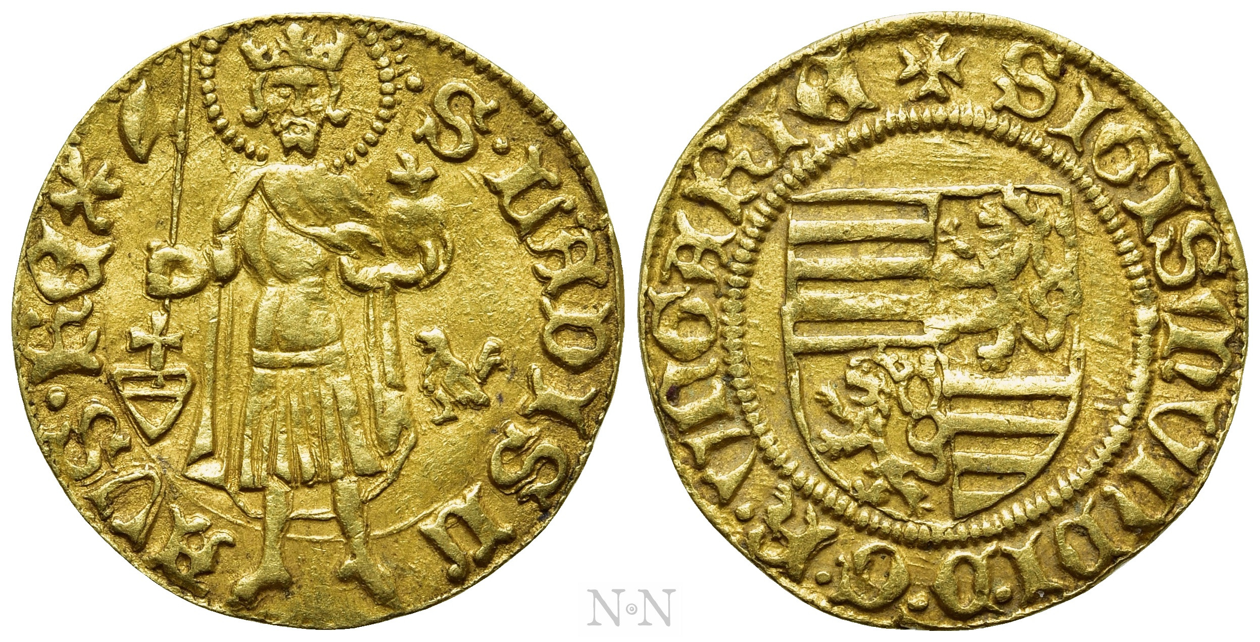 antike alte Münzen sammeln, Münzsammlung, historische Münzen, Wert bestimmen, römische Münzen
