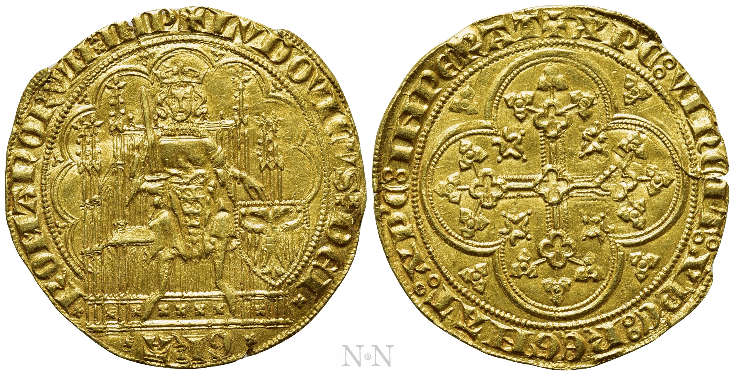 antike alte Münzen sammeln, Münzsammlung, historische Münzen, Wert bestimmen, römische Münzen