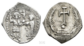 antike alte Münzen sammeln, Münzsammlung, historische Münzen, Wert bestimmen, römische Münzen