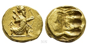 antike alte Münzen sammeln, Münzsammlung, historische Münzen, Wert bestimmen, römische Münzen