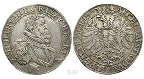 antike alte Münzen sammeln, Münzsammlung, historische Münzen, Wert bestimmen, römische Münzen