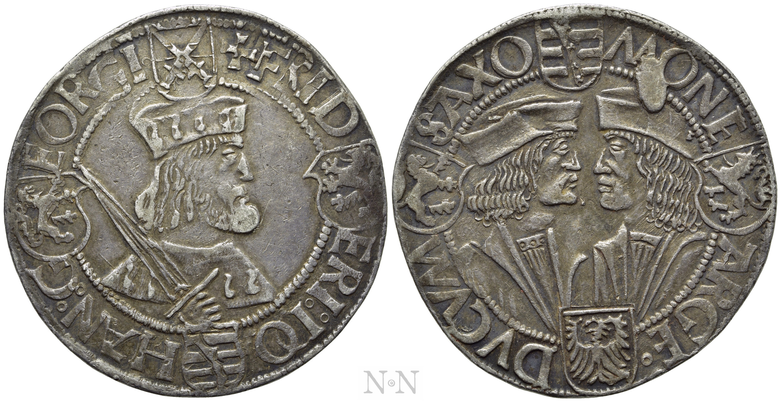 antike alte Münzen sammeln, Münzsammlung, historische Münzen, Wert bestimmen, römische Münzen