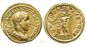 antike alte Münzen sammeln, Münzsammlung, historische Münzen, Wert bestimmen, römische Münzen