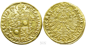 antike alte Münzen sammeln, Münzsammlung, historische Münzen, Wert bestimmen, römische Münzen