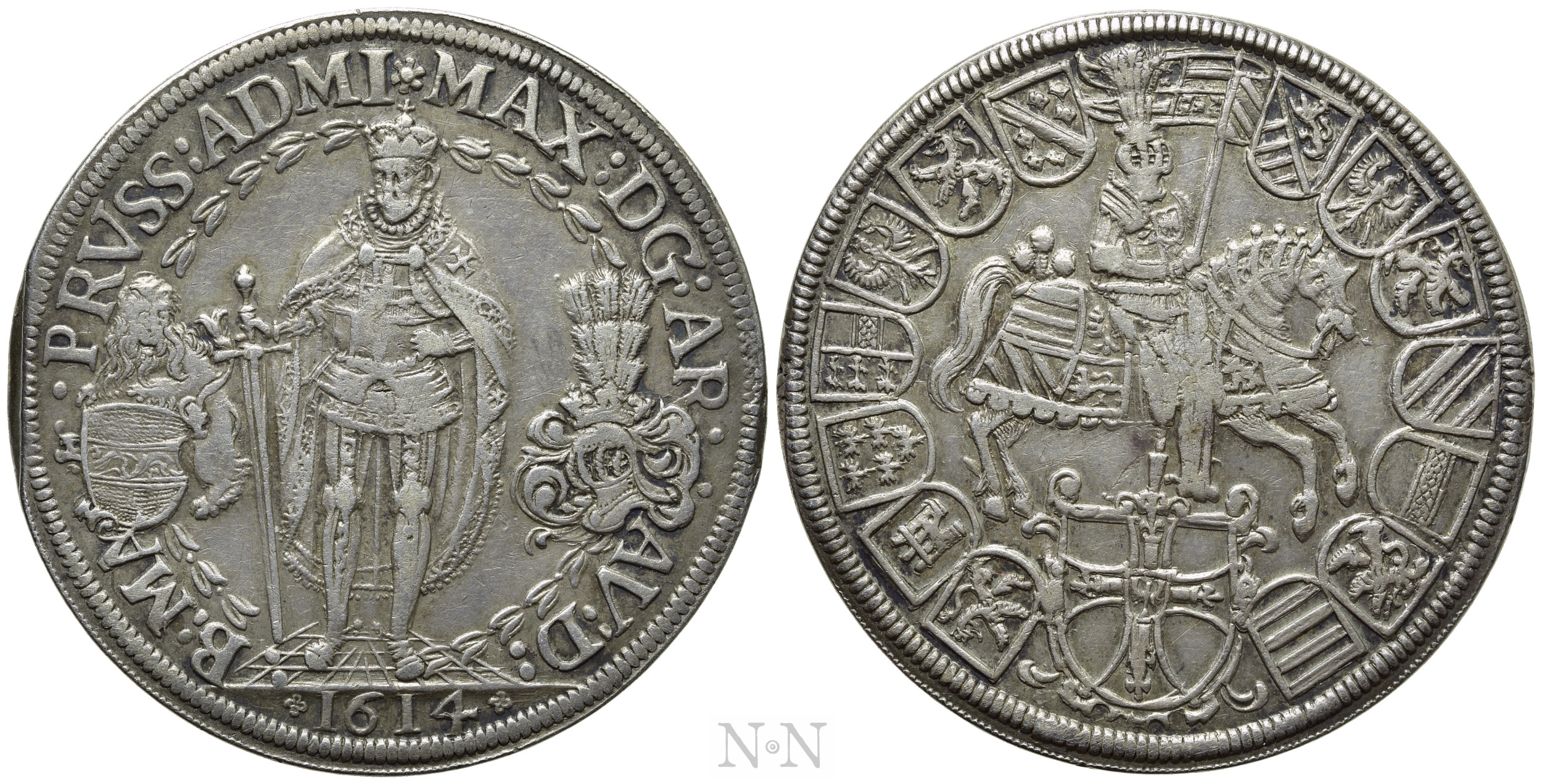 antike alte Münzen sammeln, Münzsammlung, historische Münzen, Wert bestimmen, römische Münzen