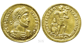 antike alte Münzen sammeln, Münzsammlung, historische Münzen, Wert bestimmen, römische Münzen