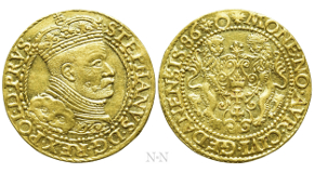 antike alte Münzen sammeln, Münzsammlung, historische Münzen, Wert bestimmen, römische Münzen