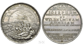 antike alte Münzen sammeln, Münzsammlung, historische Münzen, Wert bestimmen, römische Münzen