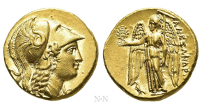 antike alte Münzen sammeln, Münzsammlung, historische Münzen, Wert bestimmen, römische Münzen