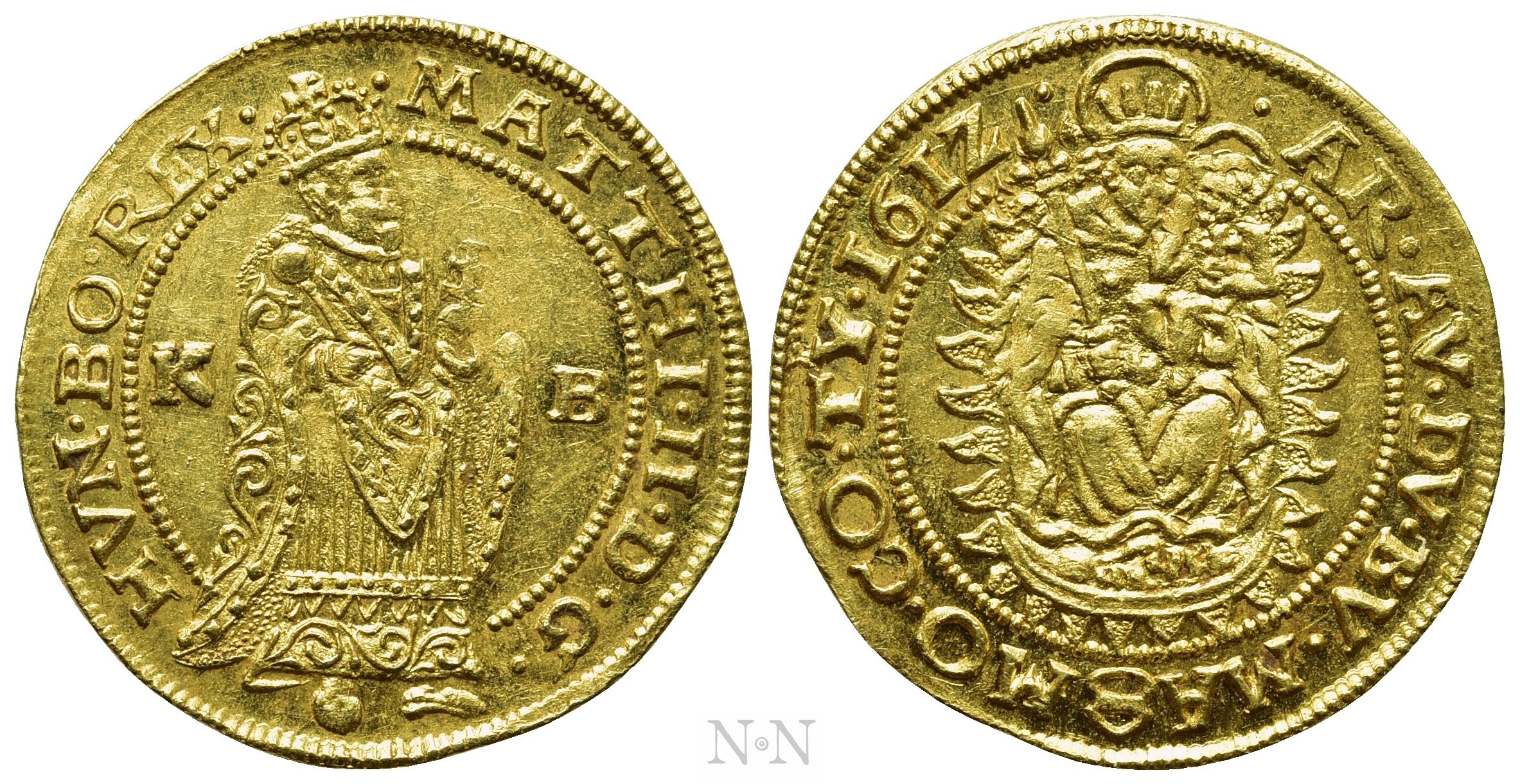 antike alte Münzen sammeln, Münzsammlung, historische Münzen, Wert bestimmen, römische Münzen