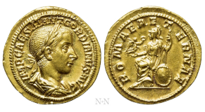 antike alte Münzen sammeln, Münzsammlung, historische Münzen, Wert bestimmen, römische Münzen