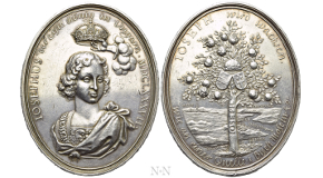 antike alte Münzen sammeln, Münzsammlung, historische Münzen, Wert bestimmen, römische Münzen