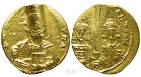 antike alte Münzen sammeln, Münzsammlung, historische Münzen, Wert bestimmen, römische Münzen