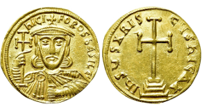 antike alte Münzen sammeln, Münzsammlung, historische Münzen, Wert bestimmen, römische Münzen