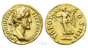 antike alte Münzen sammeln, Münzsammlung, historische Münzen, Wert bestimmen, römische Münzen