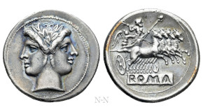 antike alte Münzen sammeln, Münzsammlung, historische Münzen, Wert bestimmen, römische Münzen