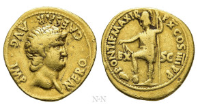 antike alte Münzen sammeln, Münzsammlung, historische Münzen, Wert bestimmen, römische Münzen