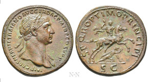 antike alte Münzen sammeln, Münzsammlung, historische Münzen, Wert bestimmen, römische Münzen