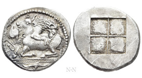 antike alte Münzen sammeln, Münzsammlung, historische Münzen, Wert bestimmen, römische Münzen